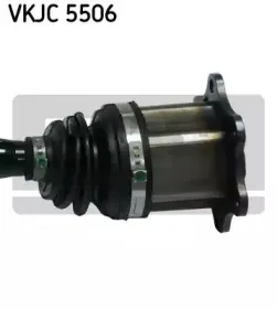 skf-vkjc5506